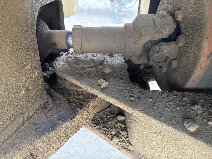 1988-caterpillar-950e-image-44