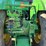 john-deere-9560r-image-7