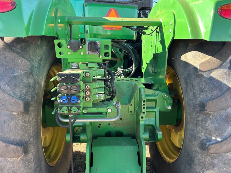 john-deere-9560r-image-7
