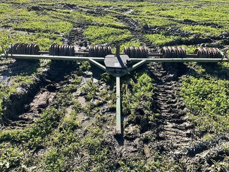 (offsite)-brillion-14'-bed-ring-roller-image-2