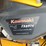 #4077-•-wright-wspx52-lawn-mower-(o3)-image-32