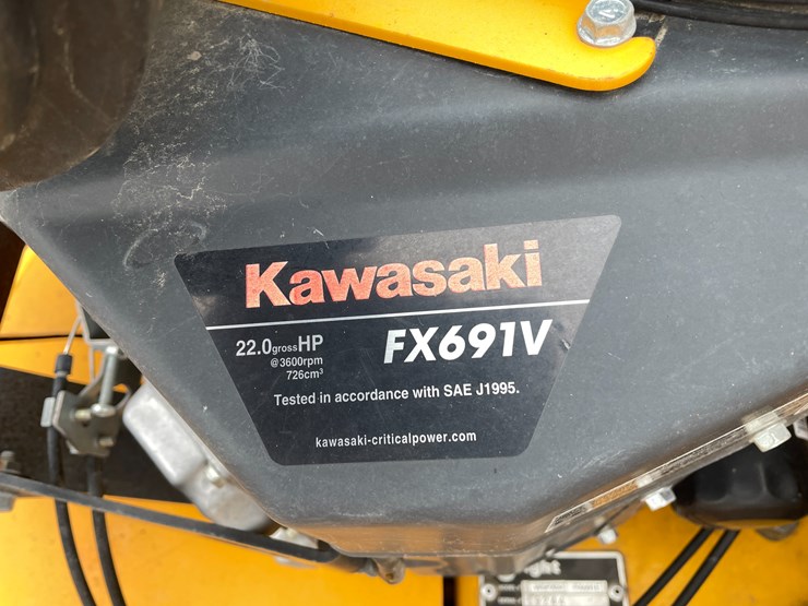 #4077-•-wright-wspx52-lawn-mower-(o3)-image-32