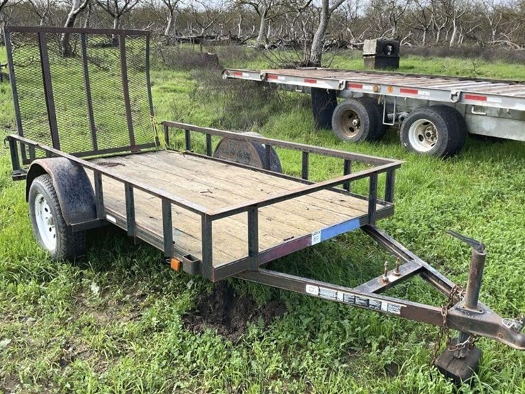 (offsite)-carry-on-10'x5'-atv-trailer-image-1