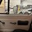 #2225-•-1996-chevrolet-box-truck-image-24