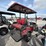 #30689-•-icon-4-passenger-electric-golf-cart-image-3