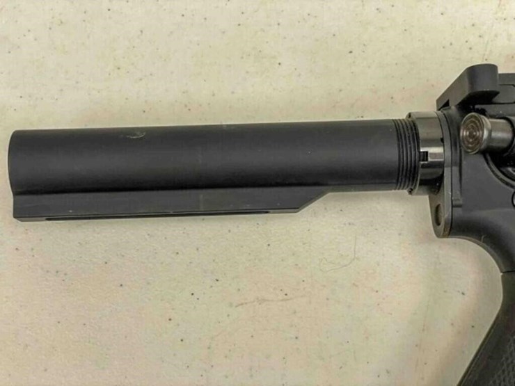 palmentto-state-pistol-image-8