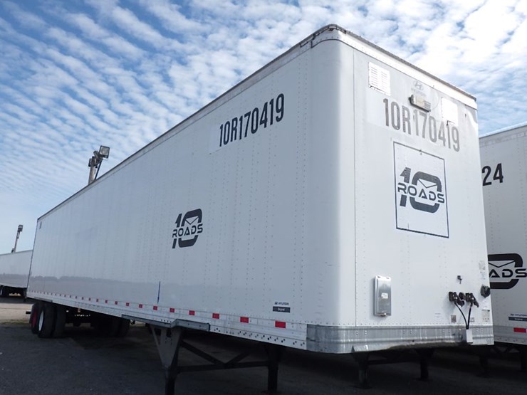 hyundai-translead-image-5