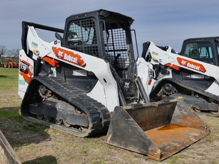 2020-bobcat-t76-image-1