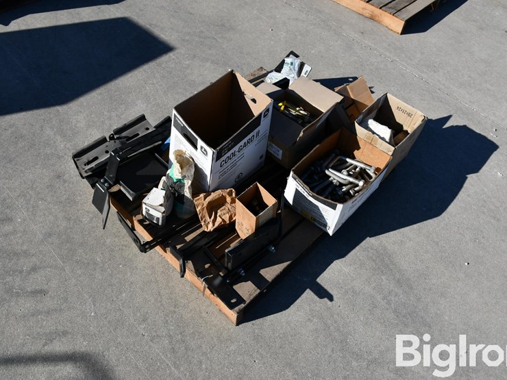 pallet-of-farm-support-image-1