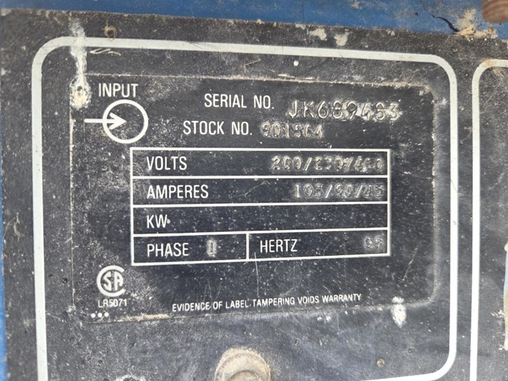 #6044-•-miller-dialarc-250-welder-image-8