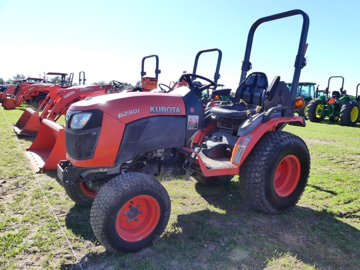 kubota-b2301-image-2