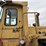 1988-caterpillar-950e-image-33