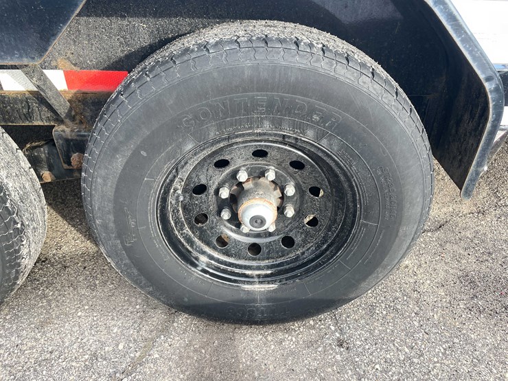 #1993-•-2021-rice-14k-equipt-trailer-(has-wi-title)-(of)-image-11