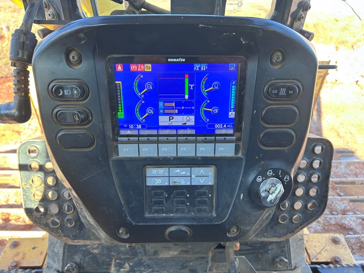 komatsu-d61pxi-24-image-54