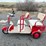 2025-ir-irgc40-mini-golf-cart-image-2