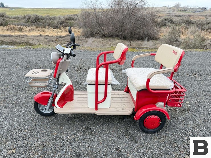 2025-ir-irgc40-mini-golf-cart-image-2