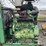 john-deere-4-cyl-stationary-engine-image-6