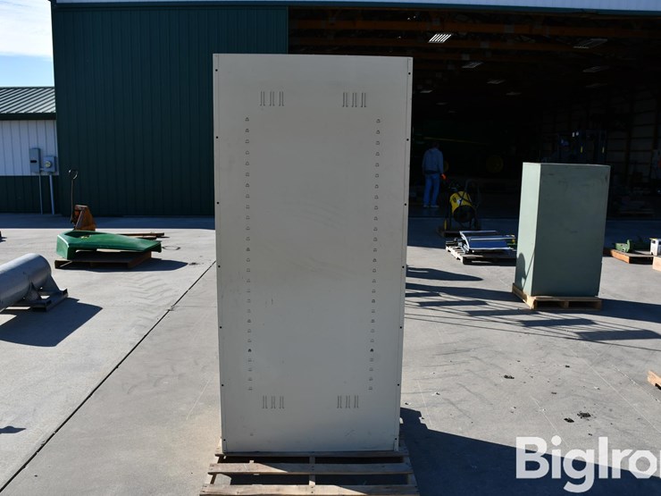 tennsco-metal-cabinet-image-6