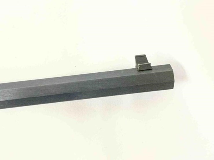 steven-rifle-image-8