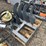 #1152-•-unused,-landhonor-skidsteer-loader-auger-image-1