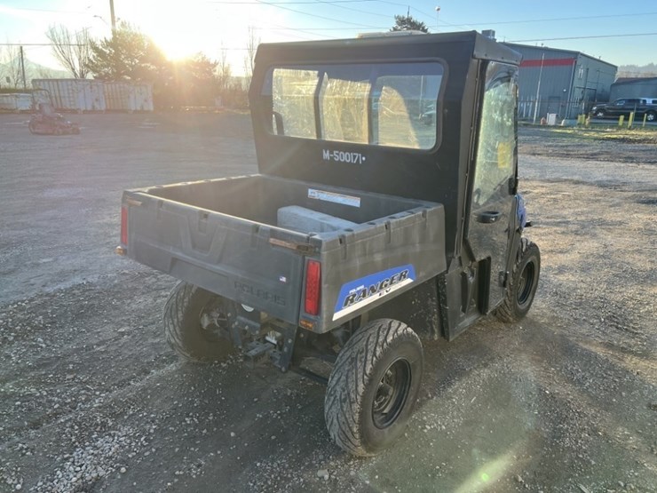 2011-polaris-ranger-ev-image-4