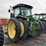 john-deere-7200r-image-5