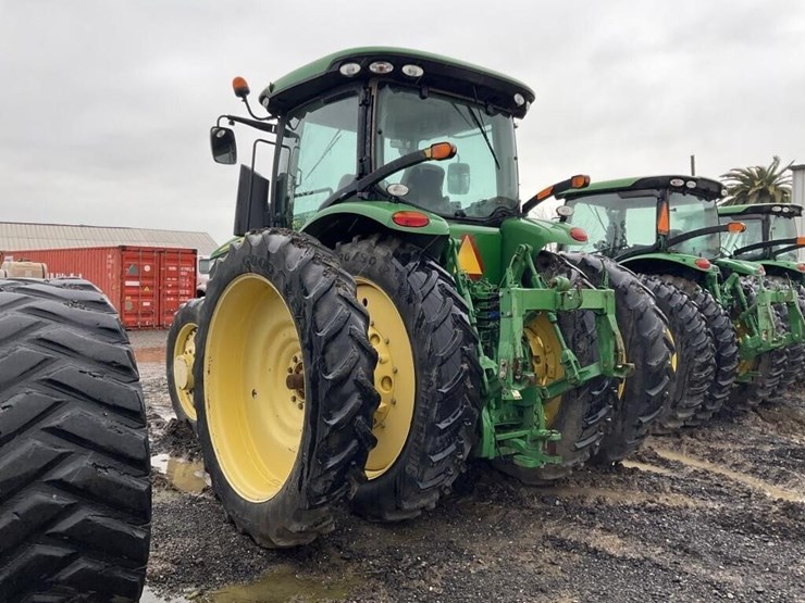 john-deere-7200r-image-5