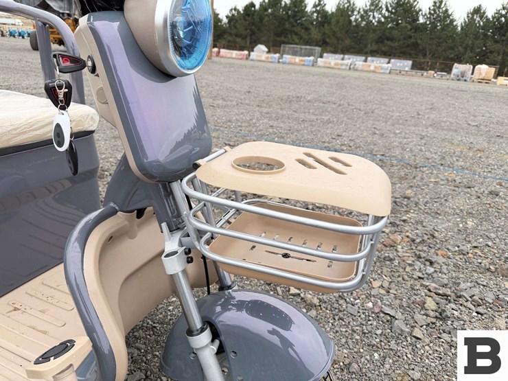 2025-ir-irgc40-mini-golf-cart-image-8