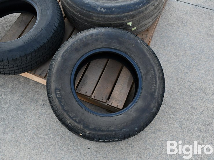 tires-image-13