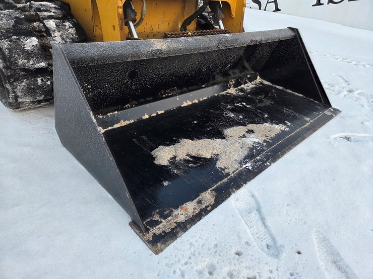 caterpillar-299d3-image-9