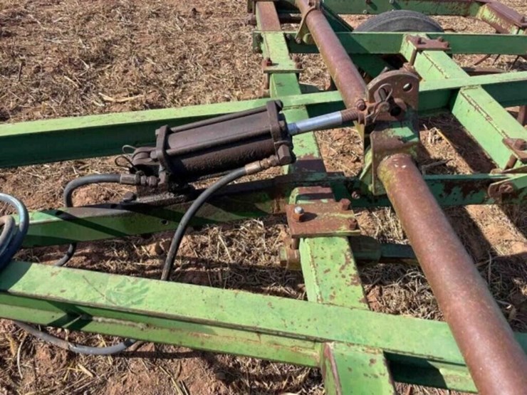 john-deere-hoeme-image-12