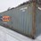 #5002-•-40'-shipping-container-image-3