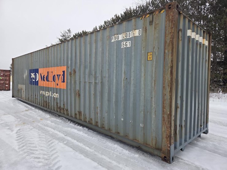 #5002-•-40'-shipping-container-image-3