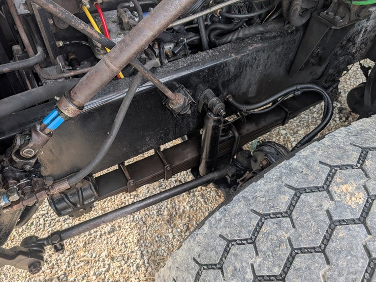 2001-national-1800-image-11