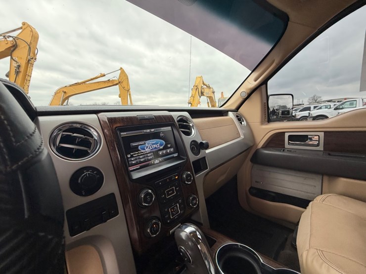 2014-ford-f150-image-6