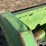 john-deere-643-image-18