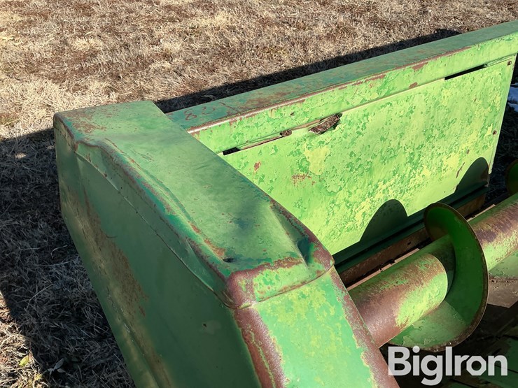 john-deere-643-image-18