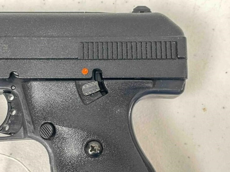 hi-point-pistol-image-11