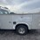 2015-ford-f350-xl-image-12