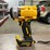 #2066-•-dewalt-compatible-20v-cordless-impact-wrench-(cw)-image-1