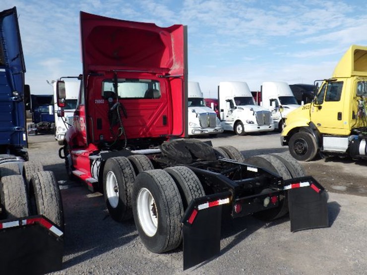 2016-international-lt-image-15