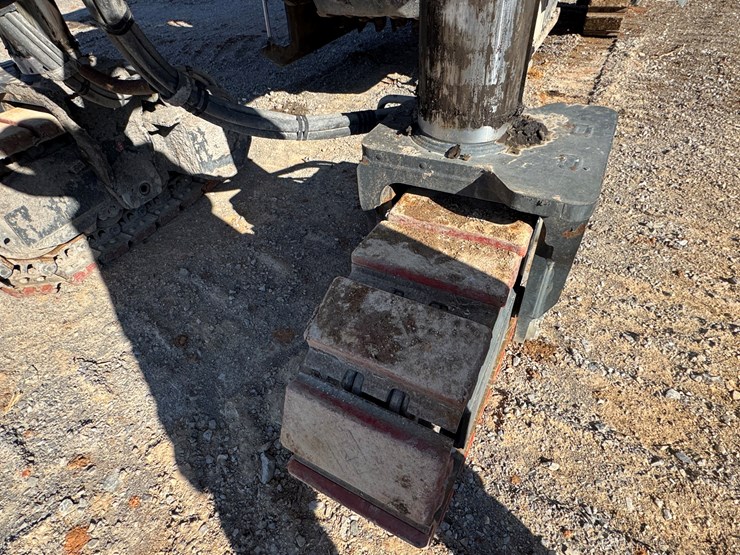 2017-bomag-bm1300/30-image-52