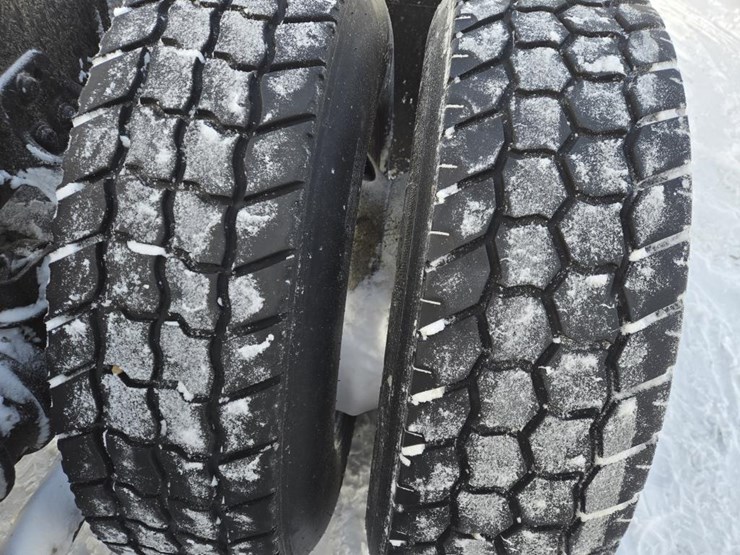 2019-international-lt-image-89