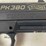 walther-pistol-image-5