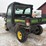 john-deere-gator-xuv-835m-image-3