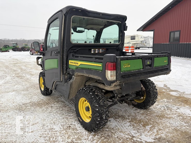 john-deere-gator-xuv-835m-image-3
