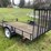 (offsite)-carry-on-12'-atv-trailer-image-4
