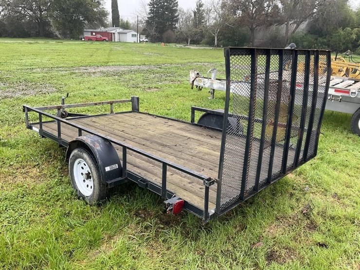 (offsite)-carry-on-12'-atv-trailer-image-4
