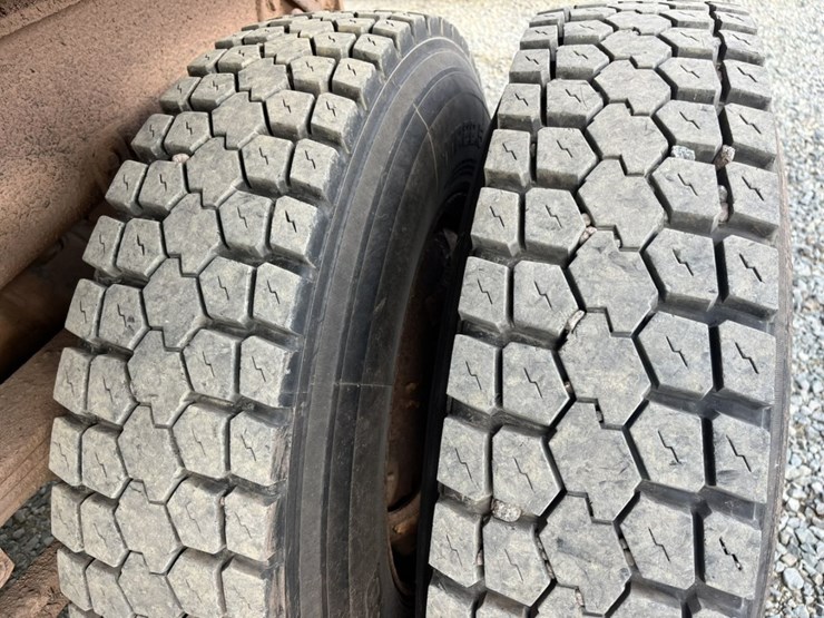 #2201-•-1988-freightliner-mb80-tandem-axle-dump-truck-image-68