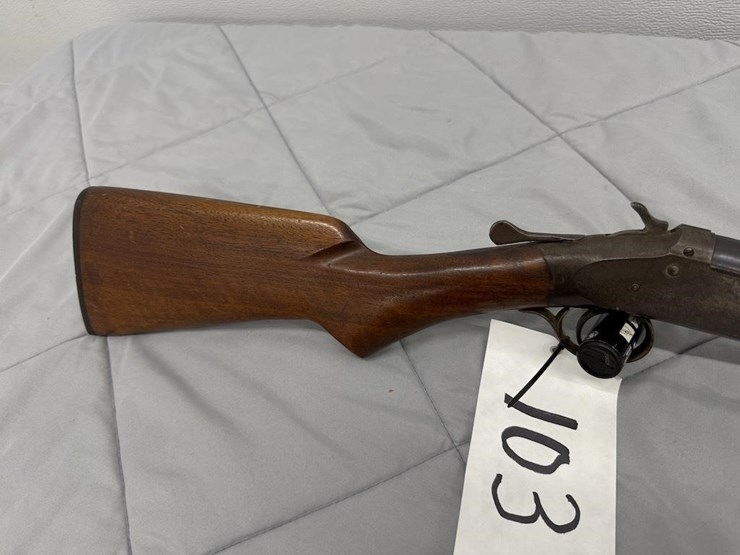 champion-410-shotgun-image-3